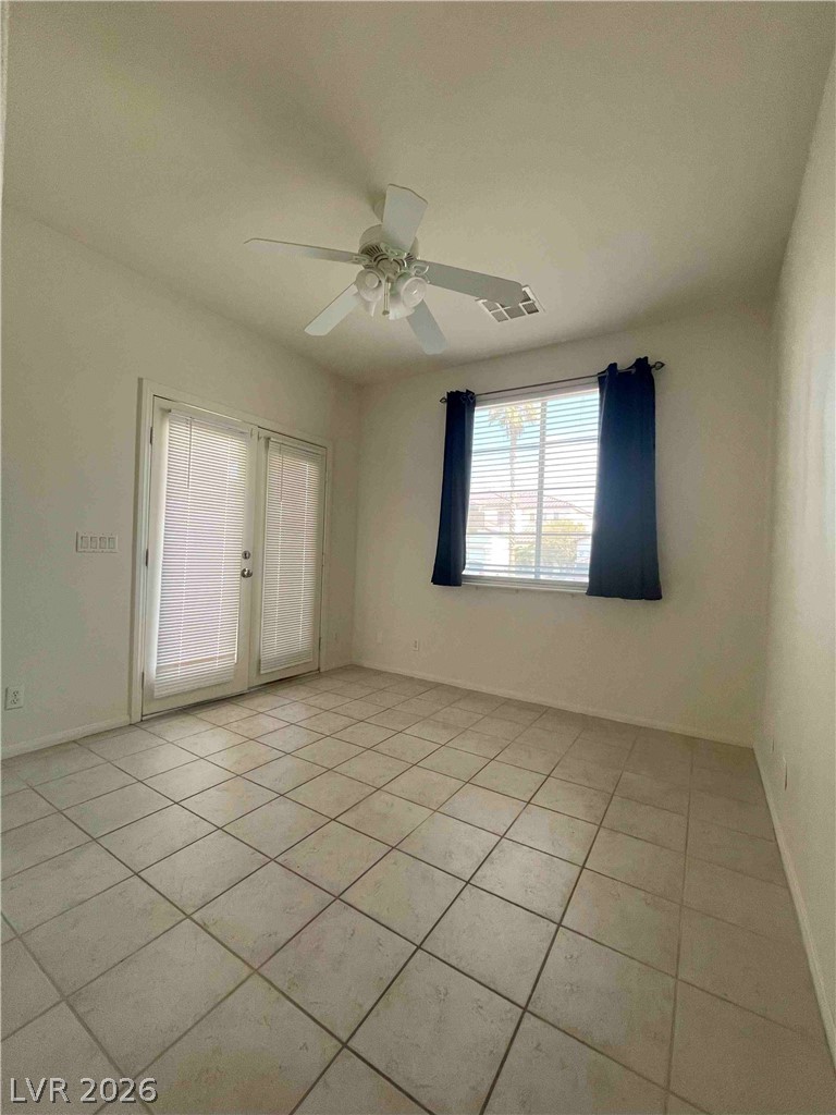 531 Curtin Court Property Photo 10