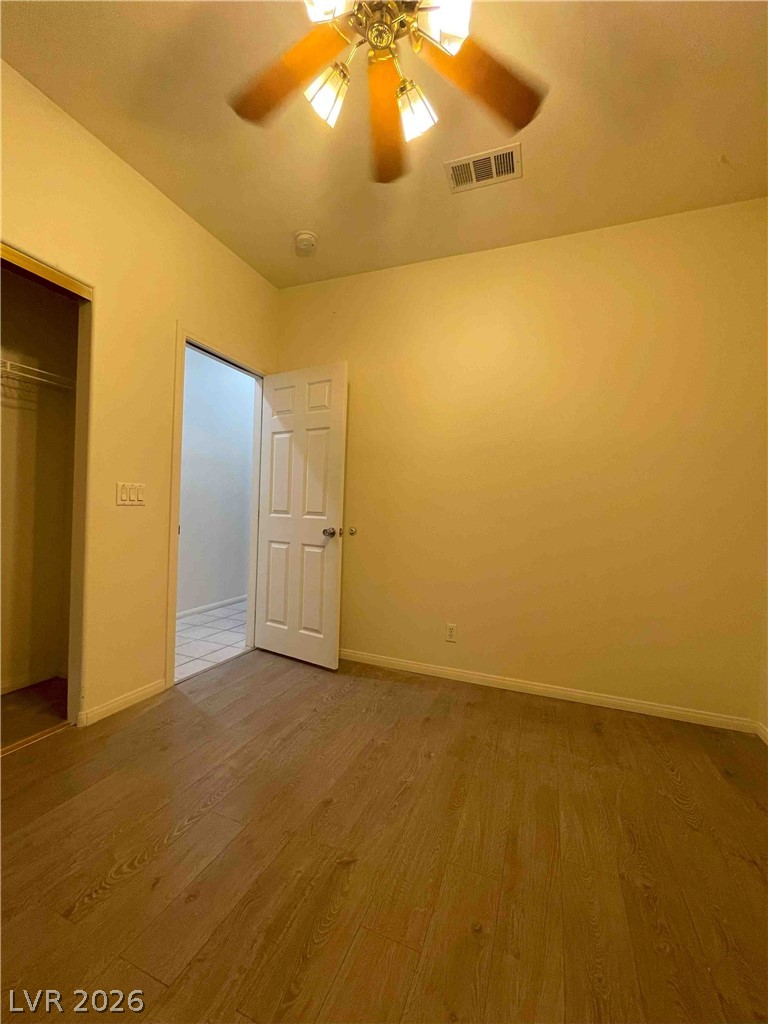 531 Curtin Court Property Photo 11