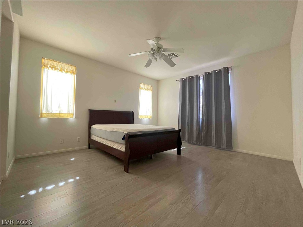 531 Curtin Court Property Photo 12