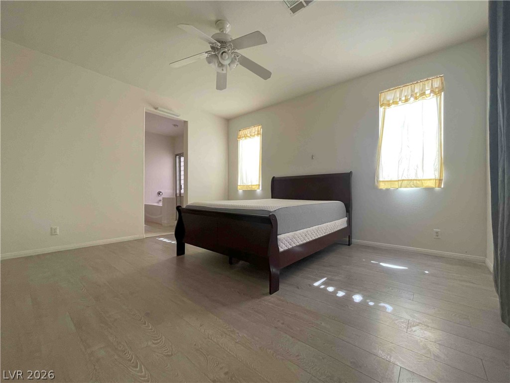 531 Curtin Court Property Photo 13