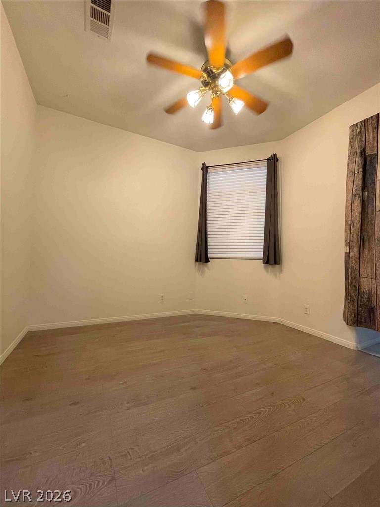 531 Curtin Court Property Photo 14