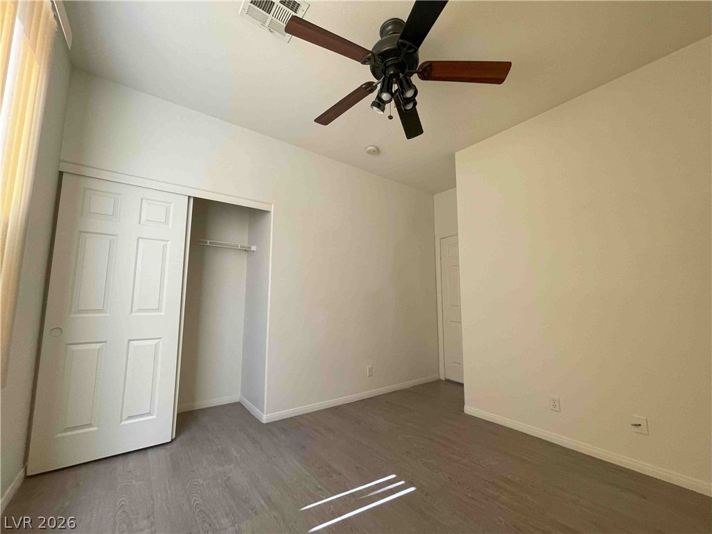 531 Curtin Court Property Photo 15