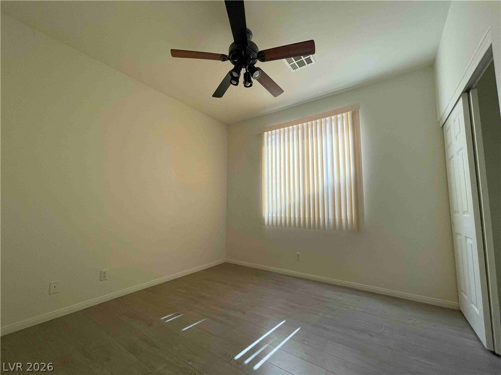 531 Curtin Court Property Photo 16