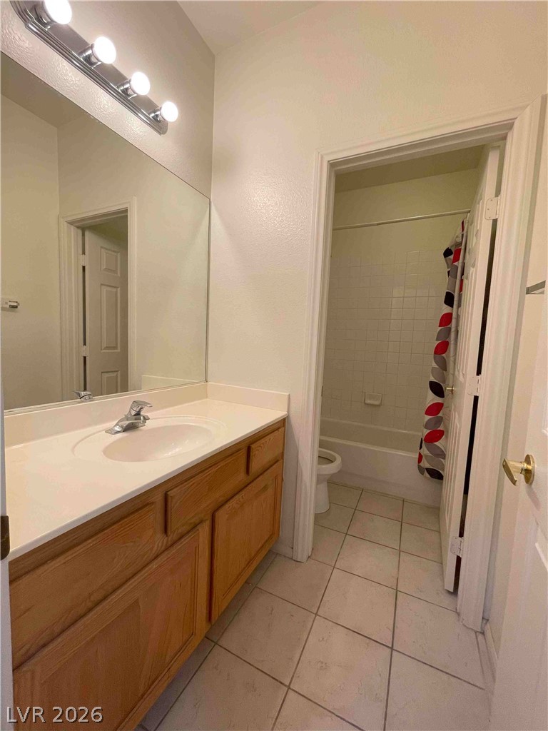 531 Curtin Court Property Photo 17
