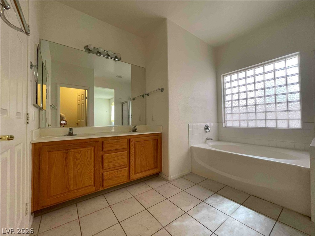 531 Curtin Court Property Photo 18
