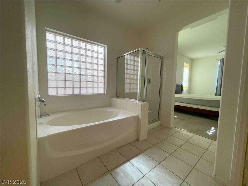 531 Curtin Court Property Photo 19