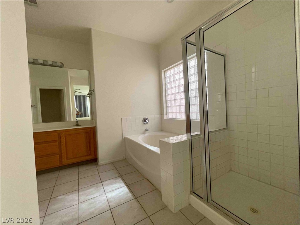 531 Curtin Court Property Photo 20