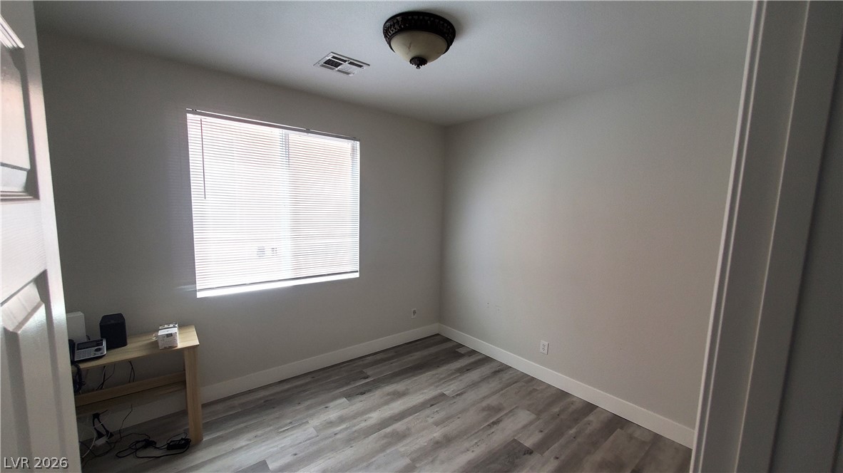 7903 Dell Ridge Avenue Property Photo 5