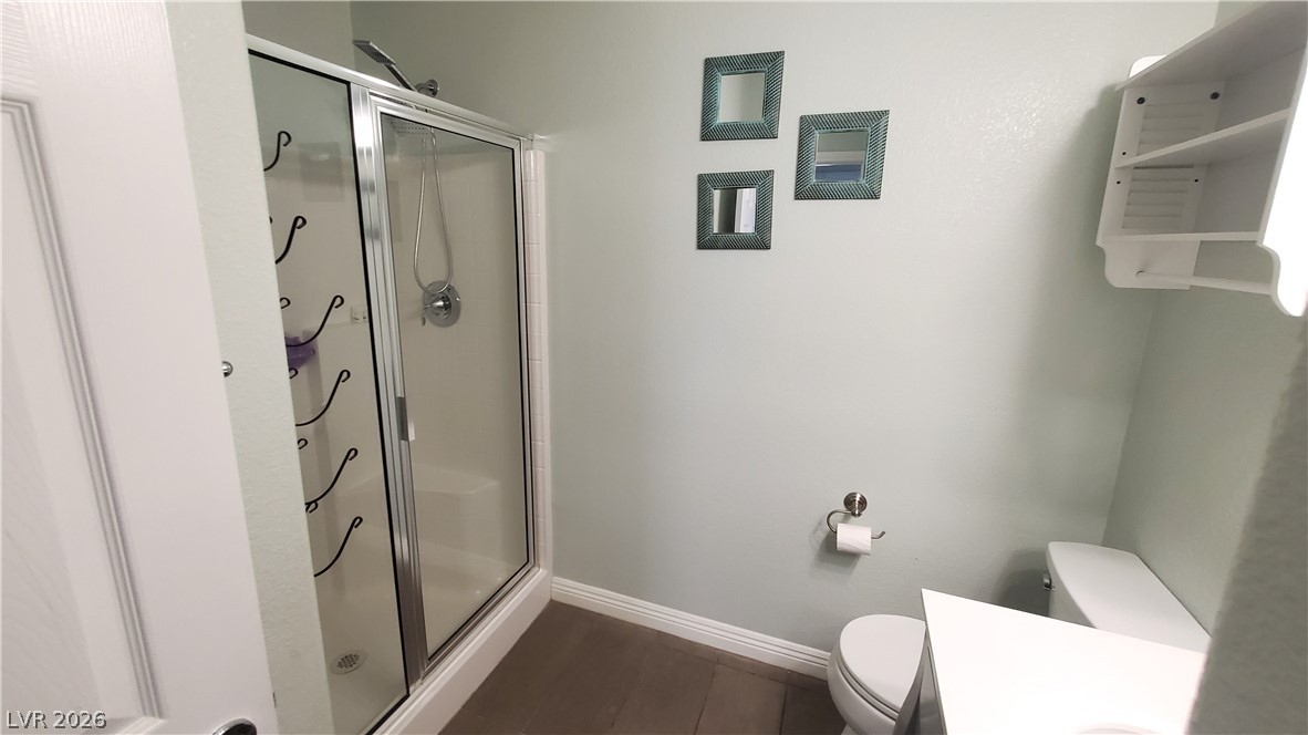 7903 Dell Ridge Avenue Property Photo 6