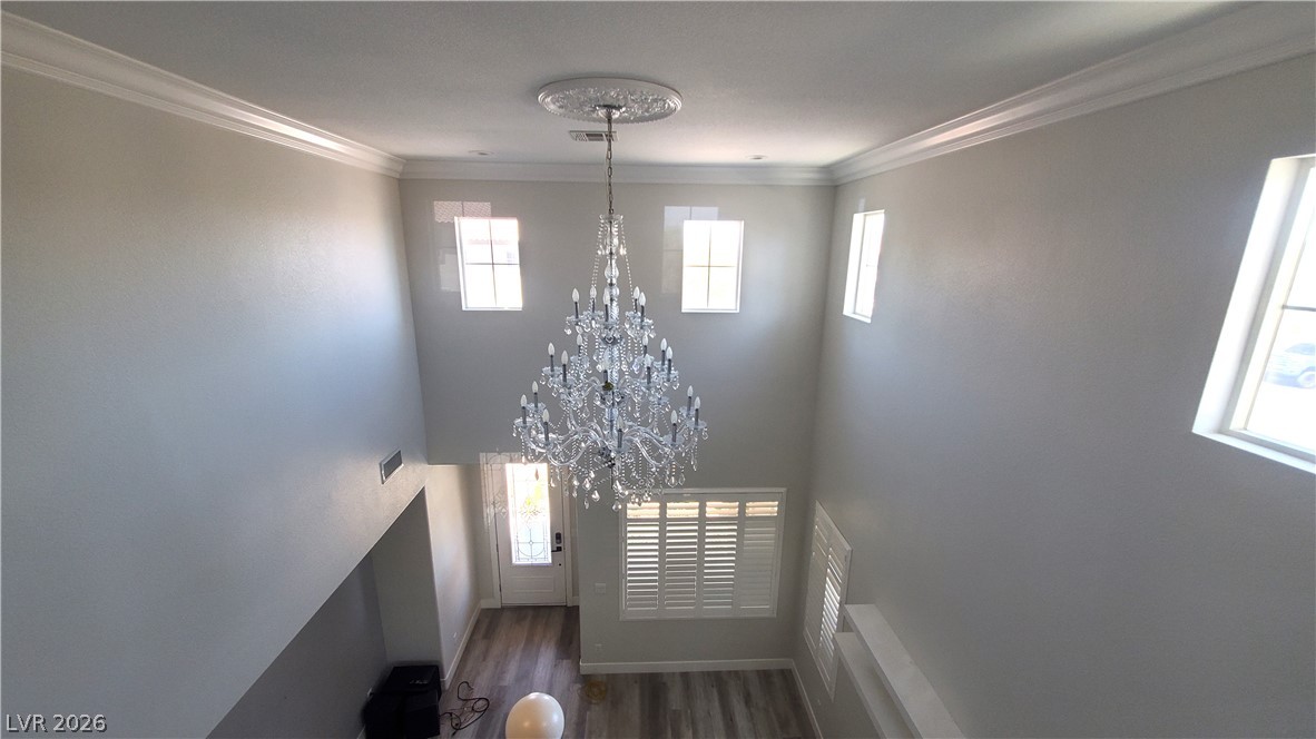 7903 Dell Ridge Avenue Property Photo 7