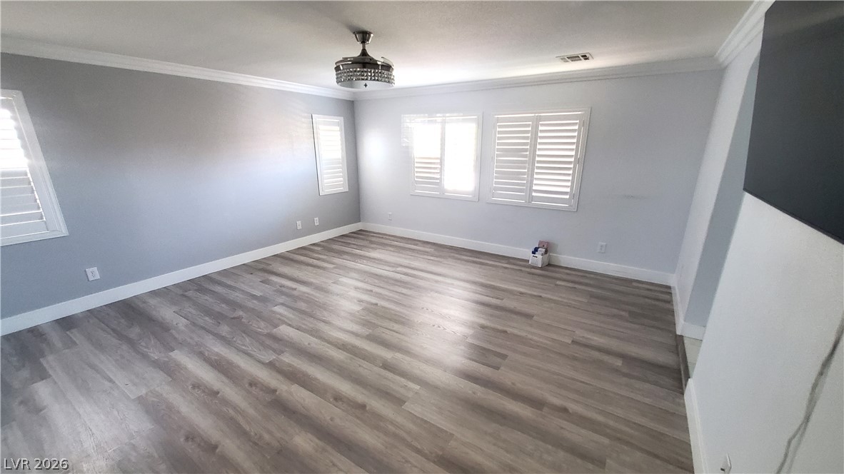 7903 Dell Ridge Avenue Property Photo 8