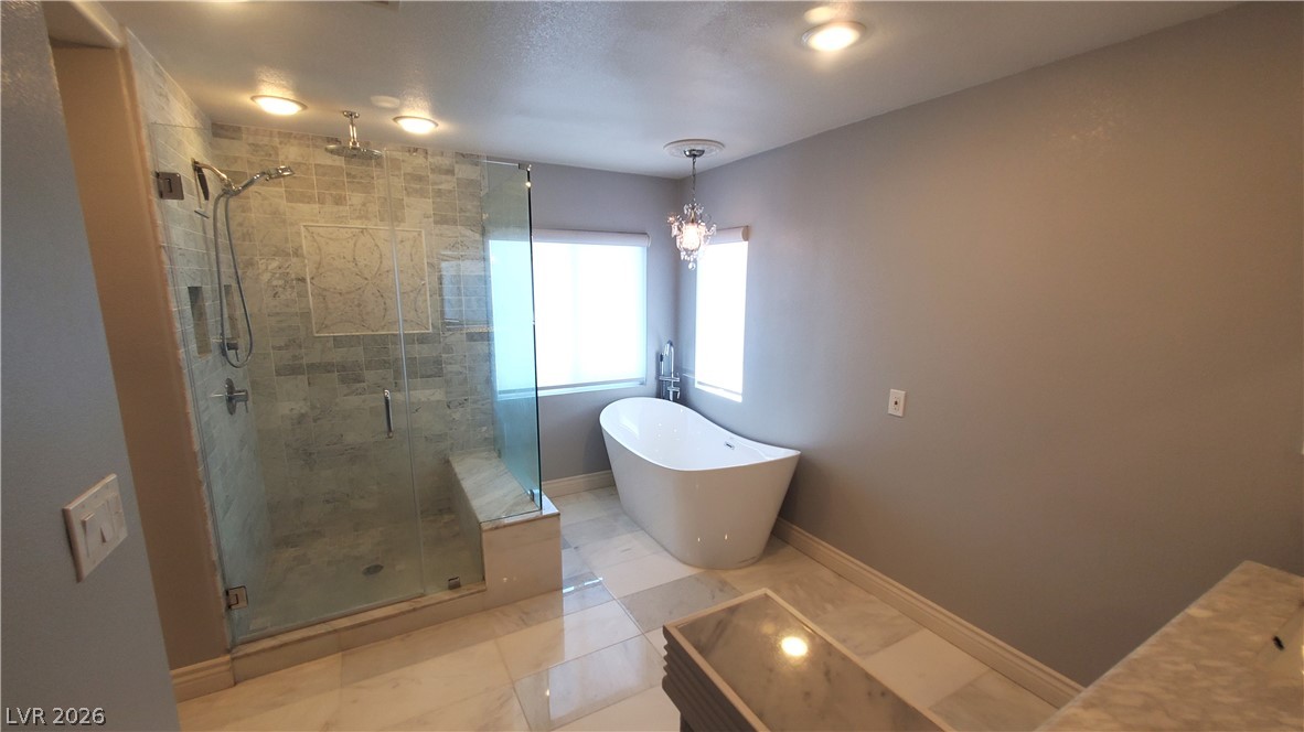 7903 Dell Ridge Avenue Property Photo 11
