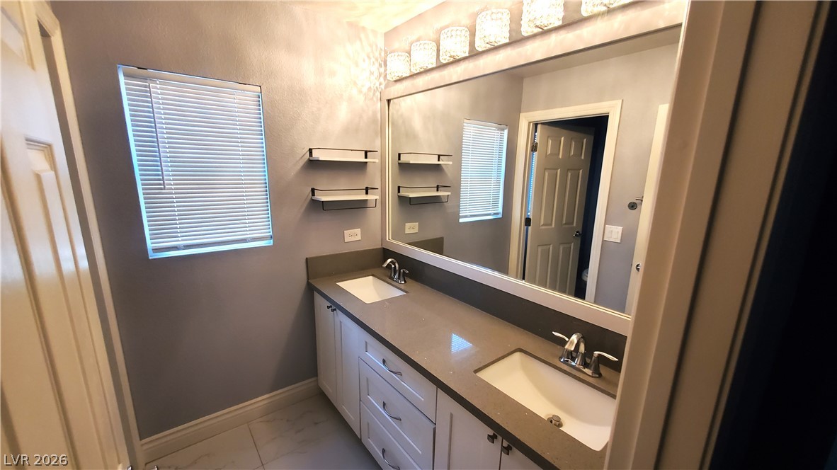 7903 Dell Ridge Avenue Property Photo 14