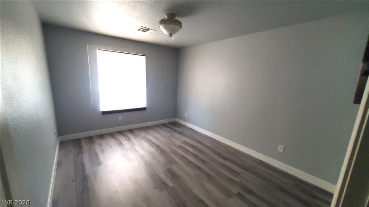 7903 Dell Ridge Avenue Property Photo 15