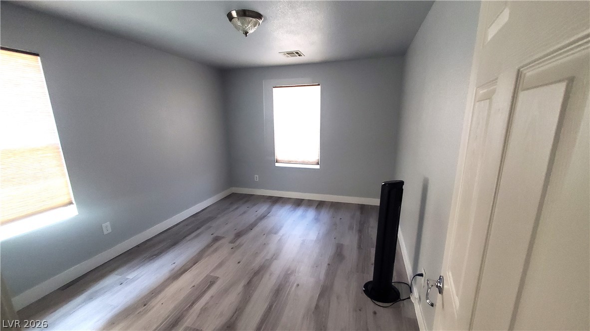 7903 Dell Ridge Avenue Property Photo 17