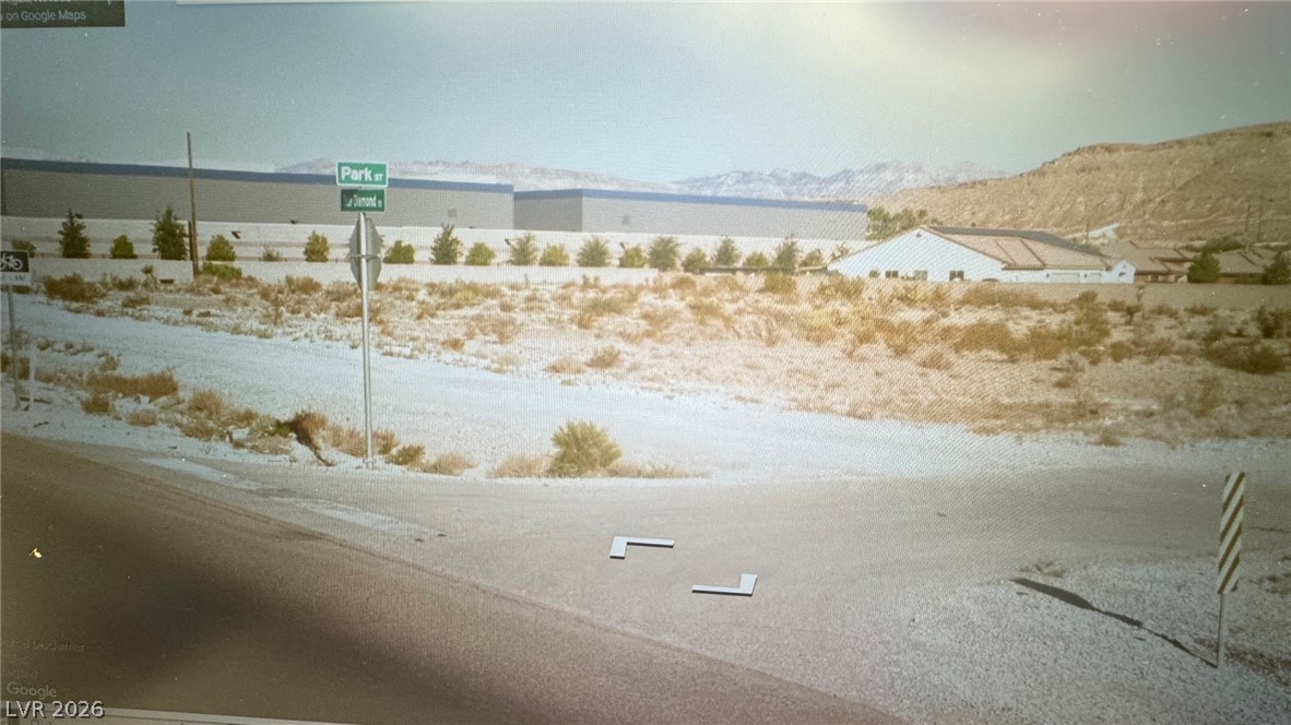 0 Blue Diamond Rd. Property Photo 11