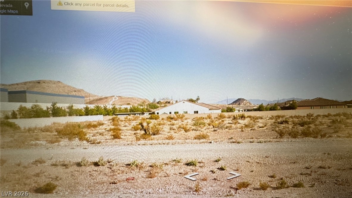0 Blue Diamond Rd. Property Photo 13