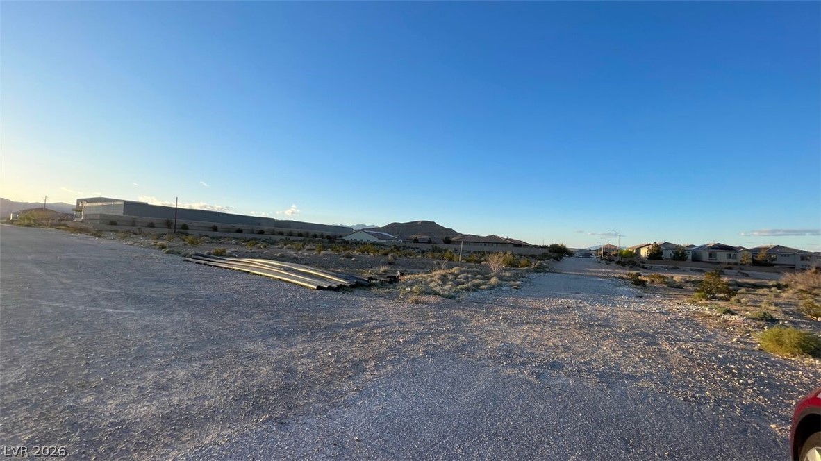 0 Blue Diamond Rd. Property Photo 24