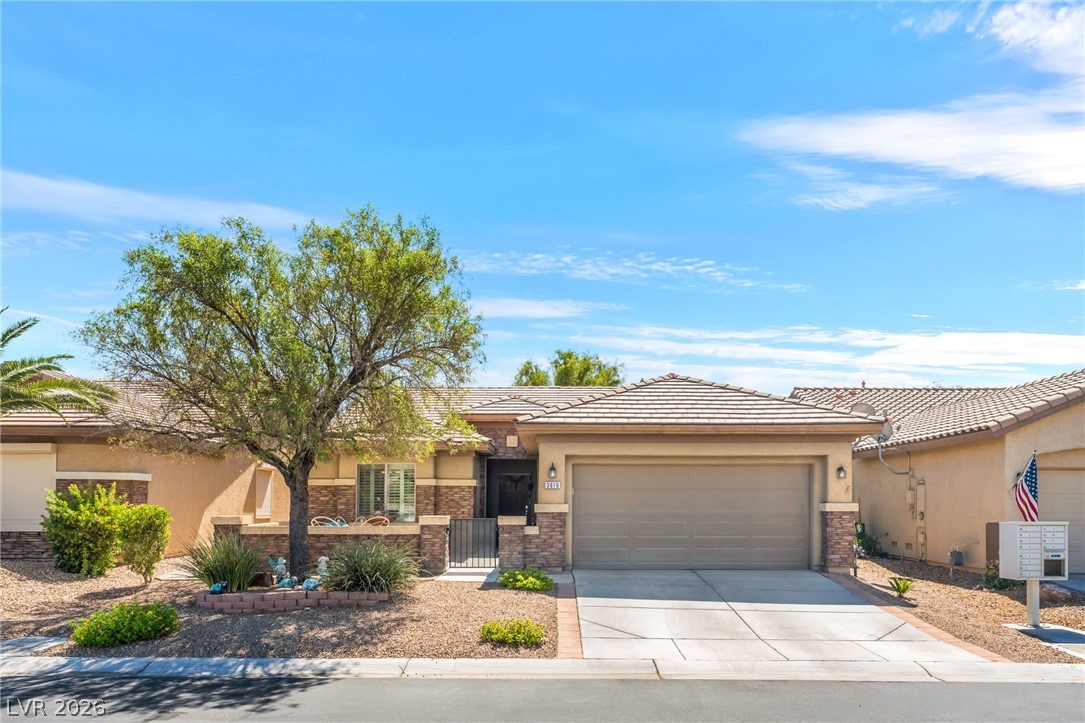 3616 Tack Street Property Photo 1