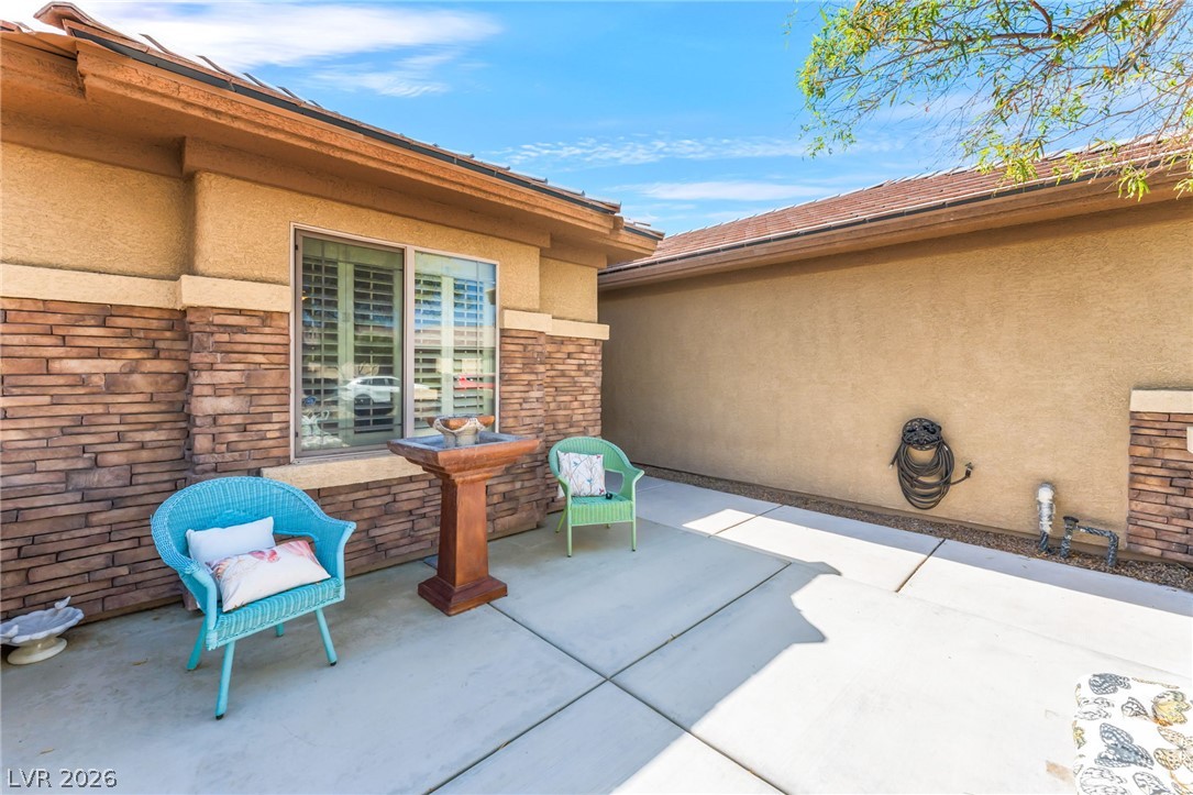 3616 Tack Street Property Photo 4