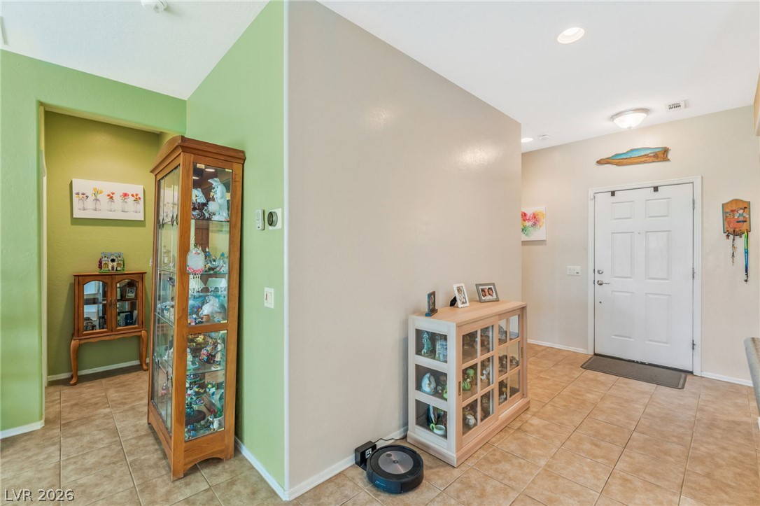 3616 Tack Street Property Photo 5