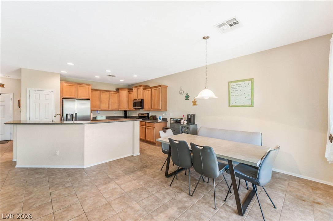 3616 Tack Street Property Photo 11