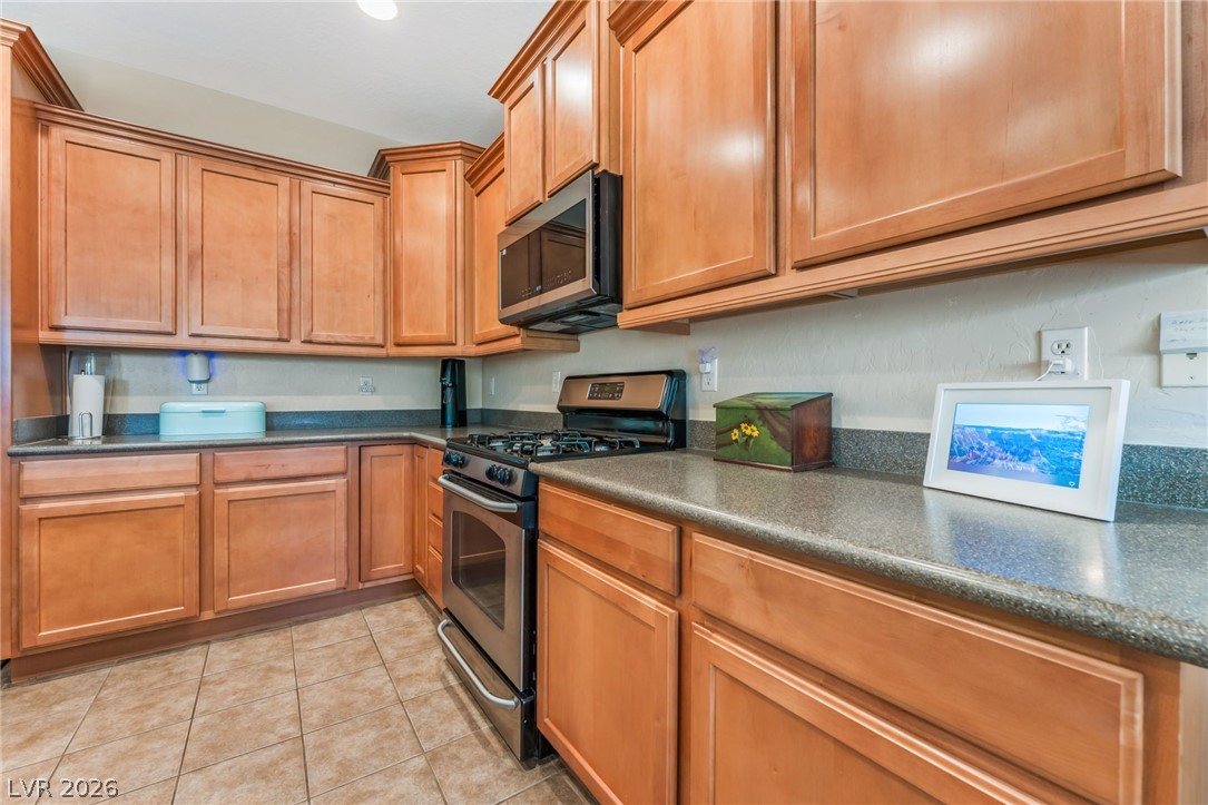 3616 Tack Street Property Photo 13