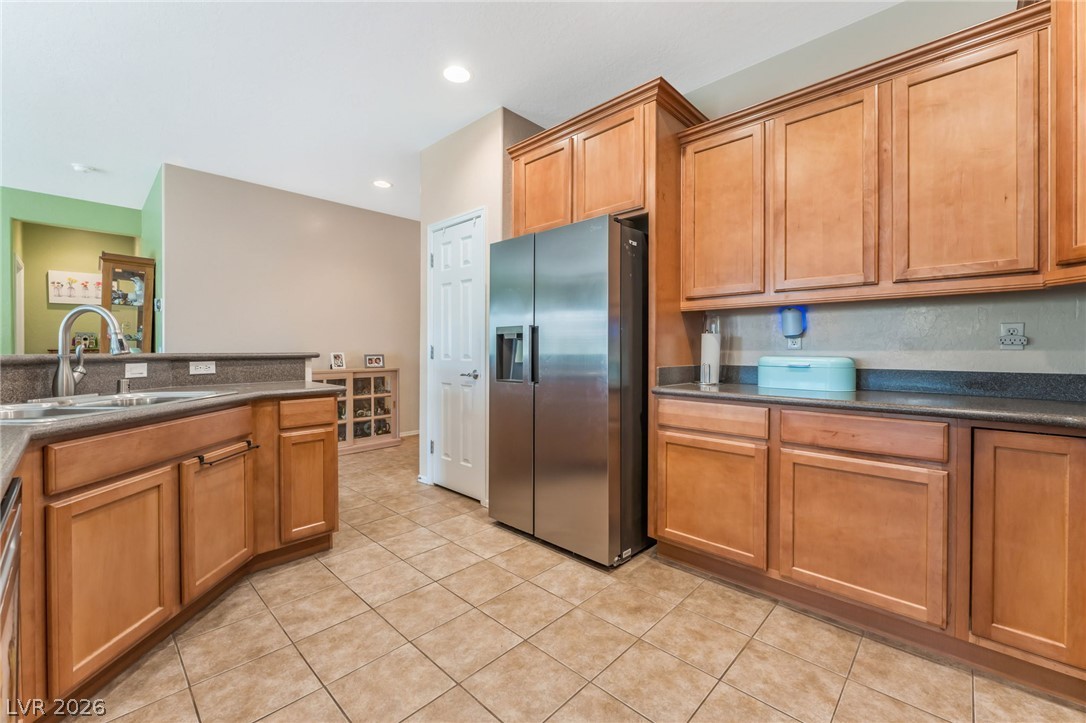 3616 Tack Street Property Photo 14
