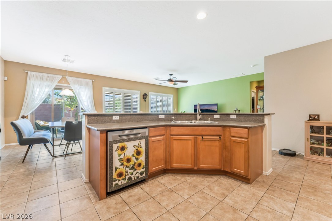 3616 Tack Street Property Photo 15