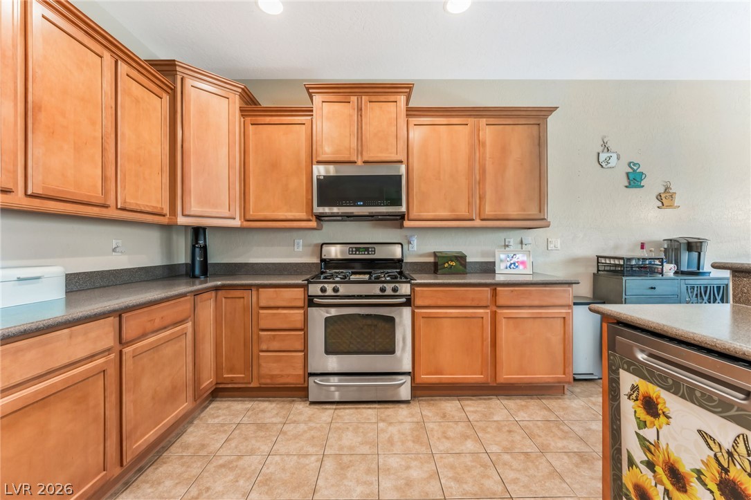 3616 Tack Street Property Photo 16