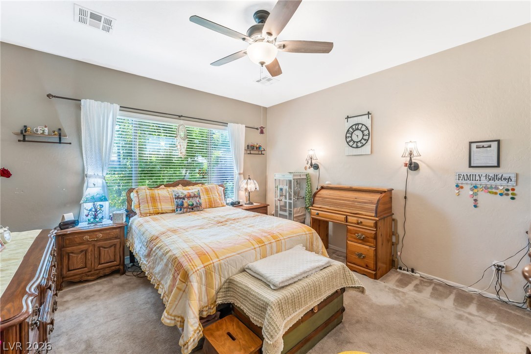 3616 Tack Street Property Photo 17