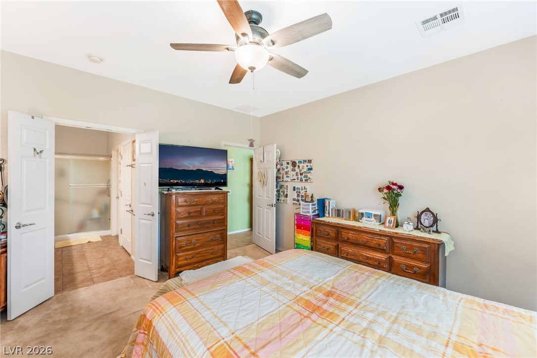 3616 Tack Street Property Photo 18
