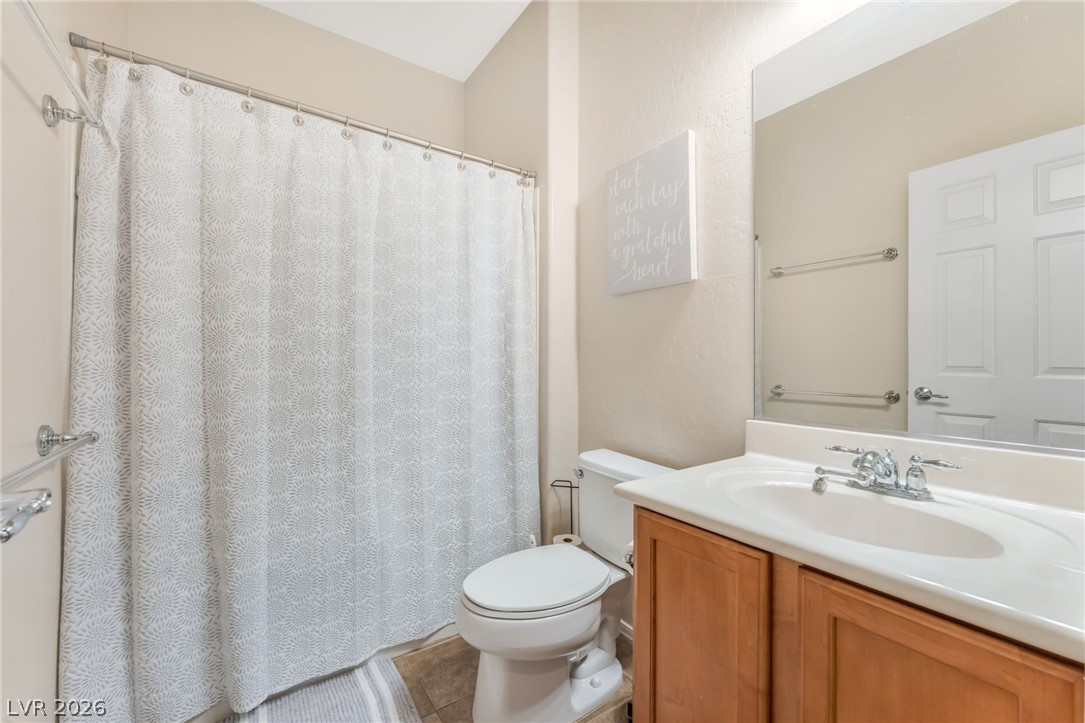 3616 Tack Street Property Photo 22
