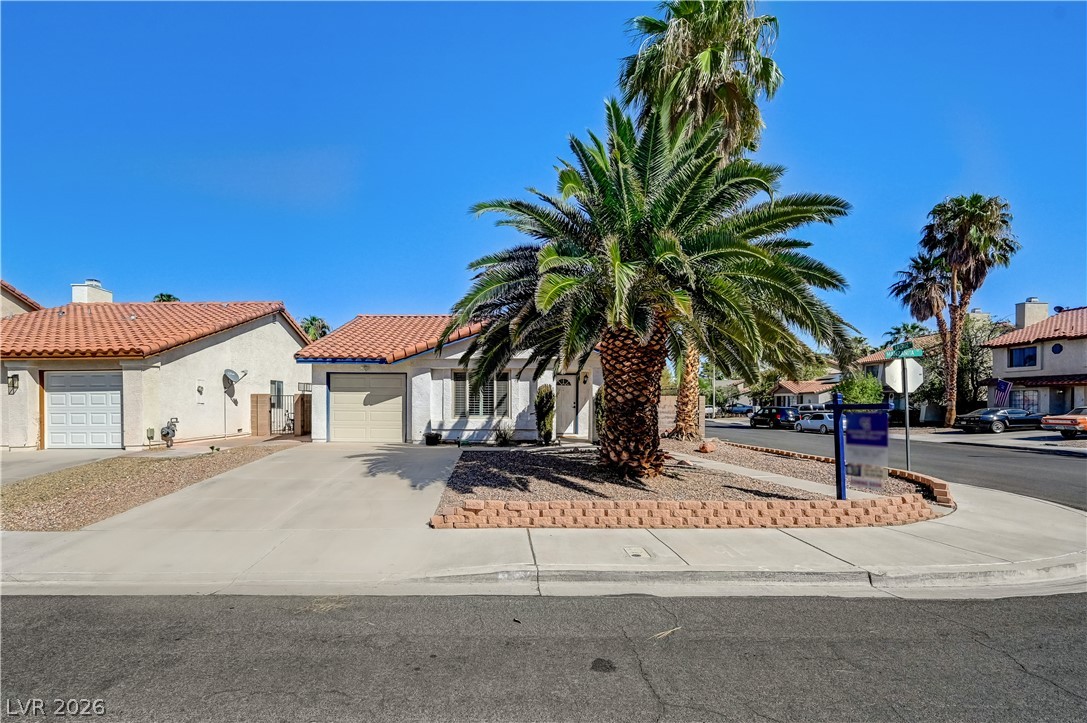 362 Manzanita Street Property Photo 1