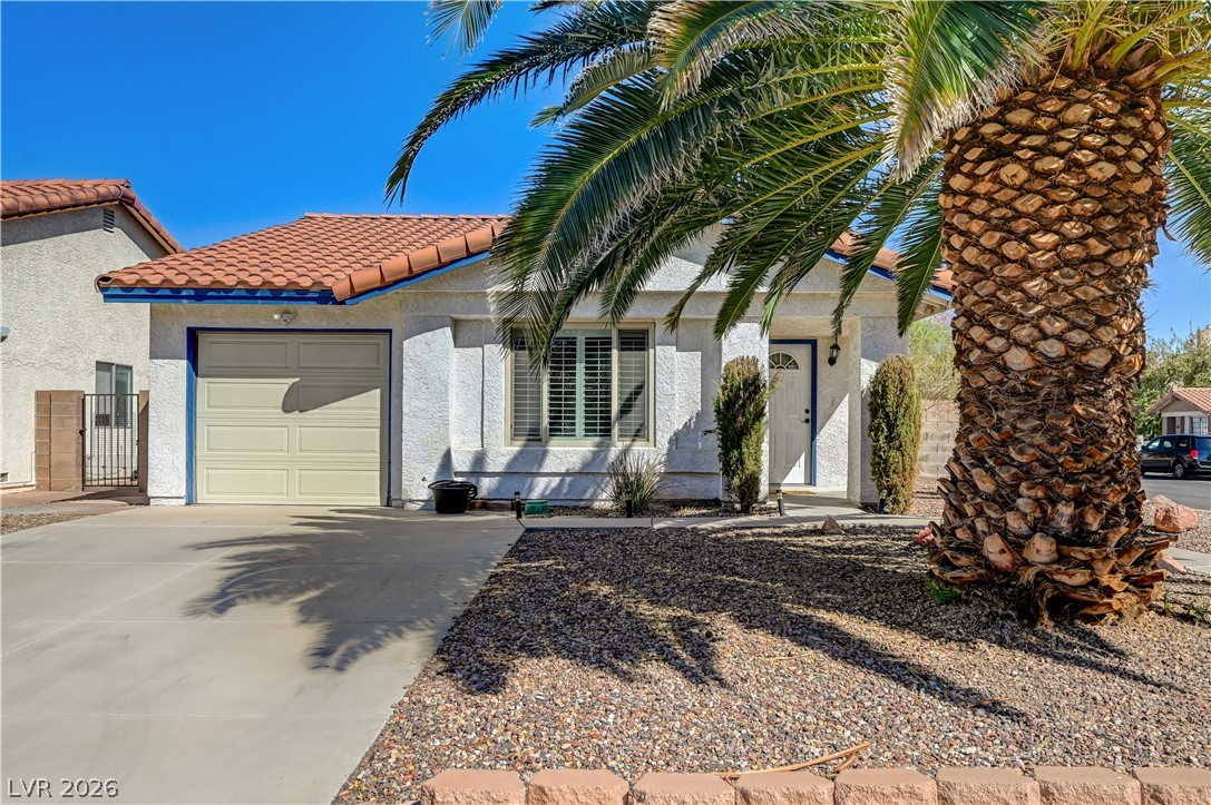 362 Manzanita Street Property Photo 2