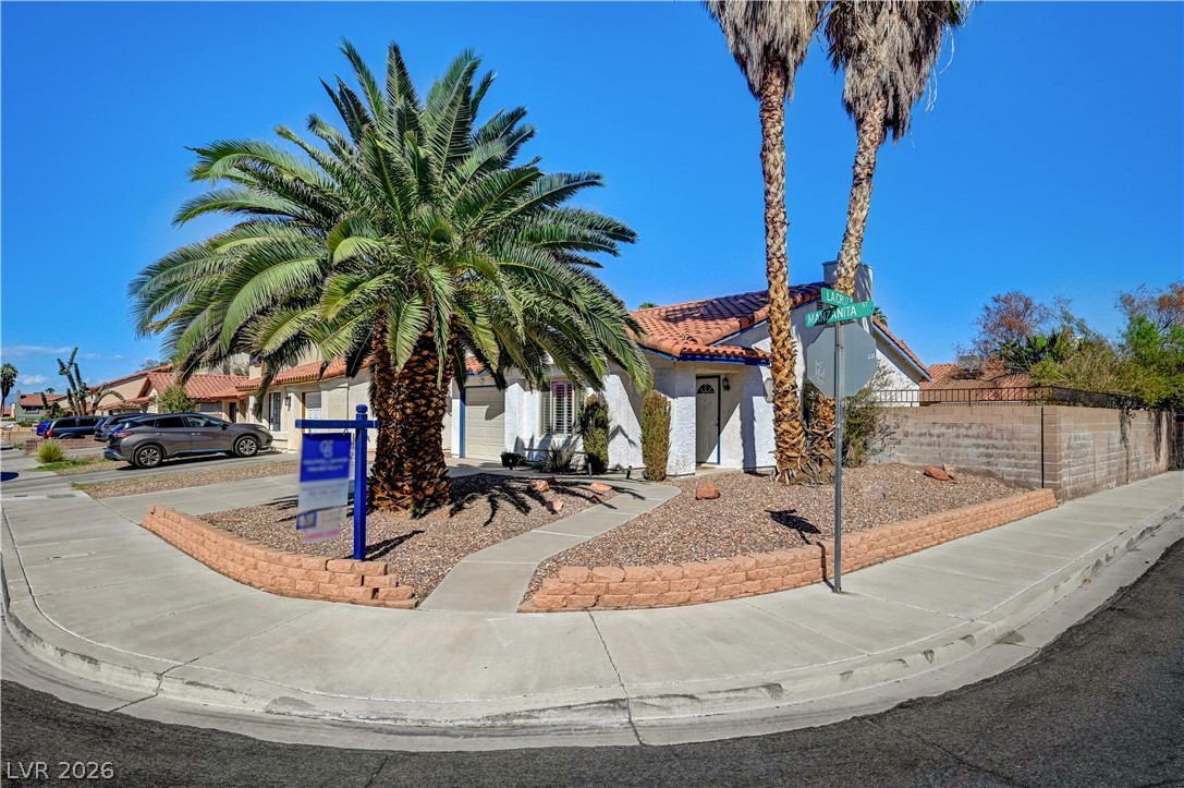362 Manzanita Street Property Photo 4