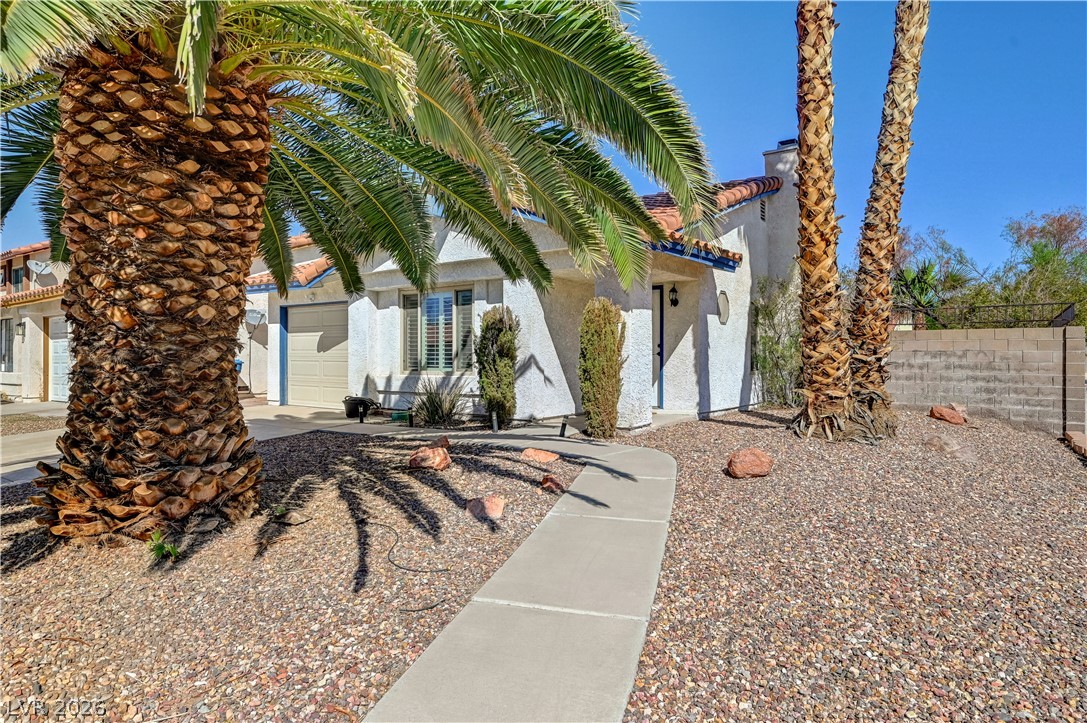 362 Manzanita Street Property Photo 6
