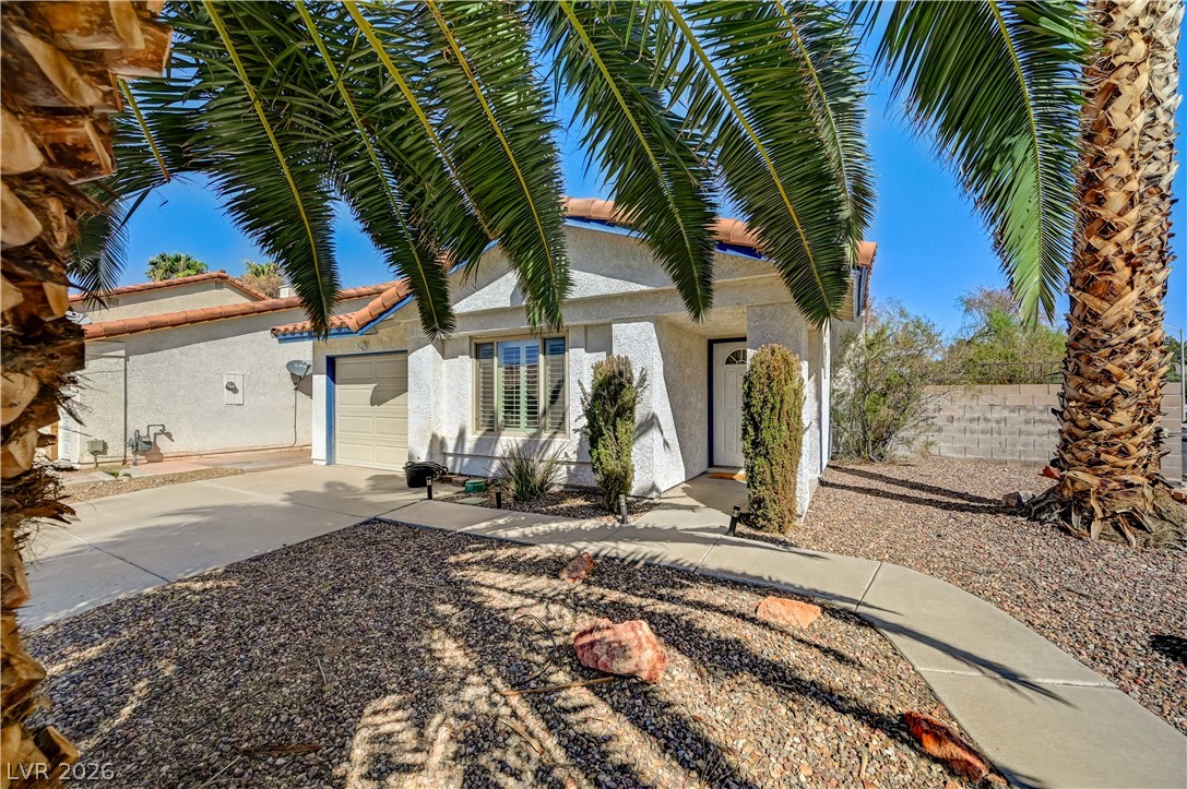 362 Manzanita Street Property Photo 7