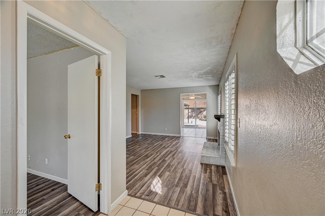 362 Manzanita Street Property Photo 10