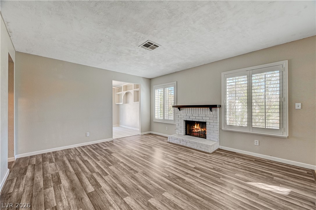 362 Manzanita Street Property Photo 14