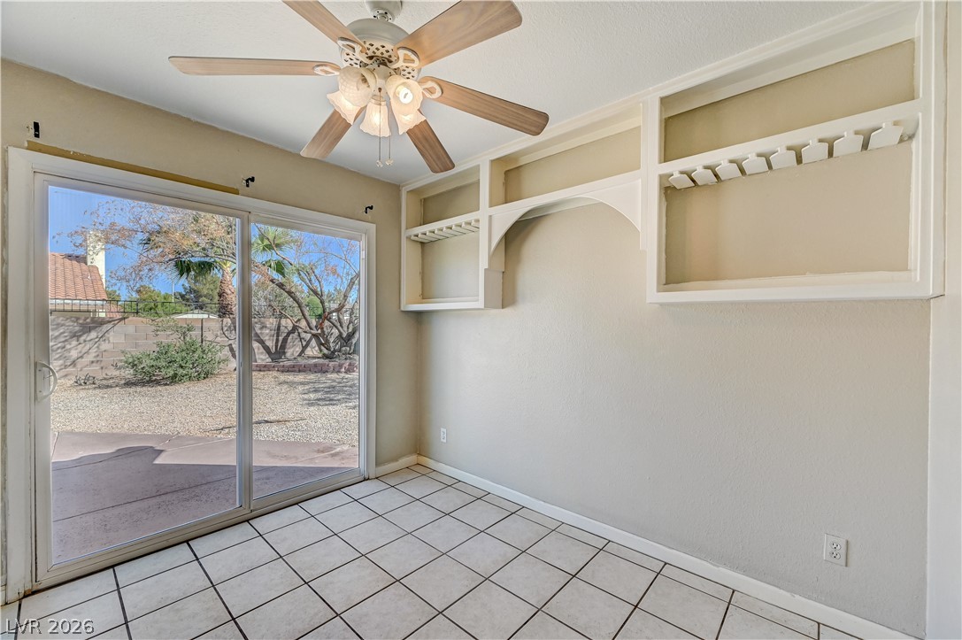 362 Manzanita Street Property Photo 17