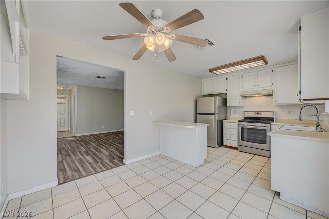 362 Manzanita Street Property Photo 18