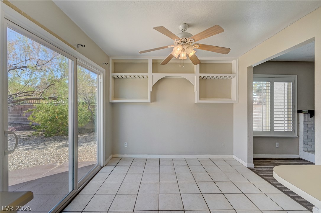 362 Manzanita Street Property Photo 19
