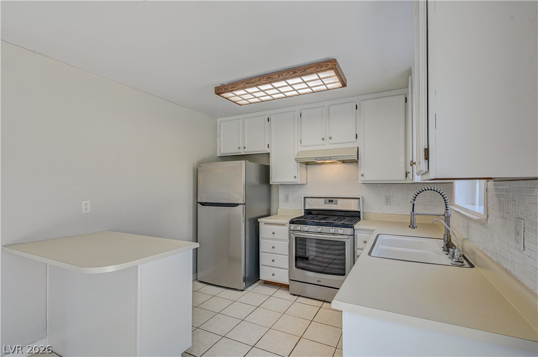 362 Manzanita Street Property Photo 22