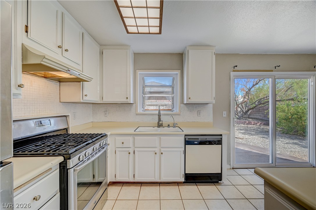 362 Manzanita Street Property Photo 23