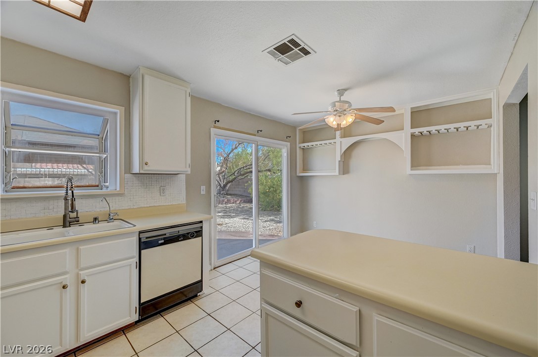 362 Manzanita Street Property Photo 24