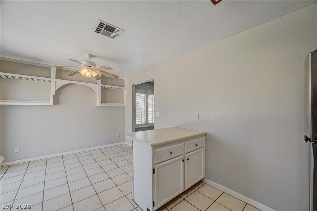 362 Manzanita Street Property Photo 25