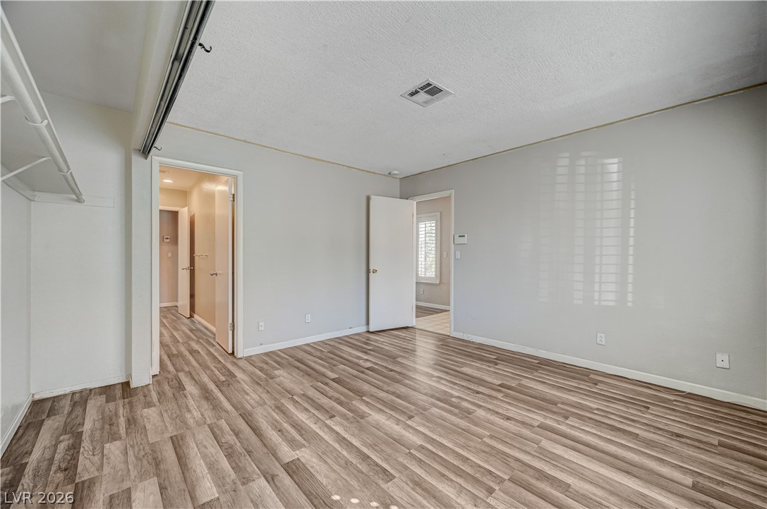 362 Manzanita Street Property Photo 29