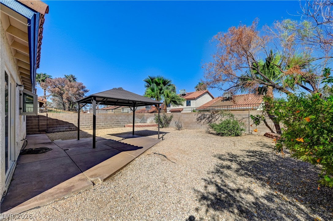 362 Manzanita Street Property Photo 41