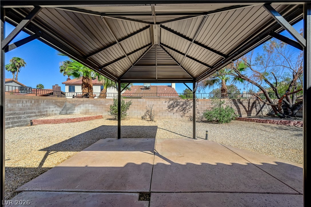 362 Manzanita Street Property Photo 42